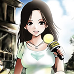 タイからサワディーカー