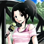 タイからサワディーカー