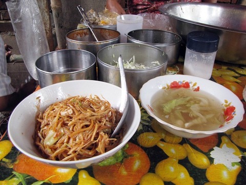 ジジイ梅ミャンマー通信｜タイランドハイパーリンクス