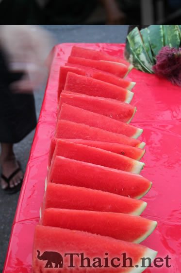 ミャンマー旅行・ヤンゴン基本ガイド