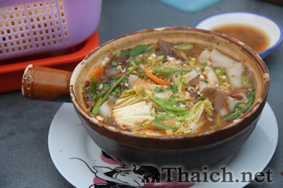 ミャンマー旅行・ヤンゴン基本ガイド