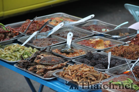 ミャンマー旅行・ヤンゴン基本ガイド