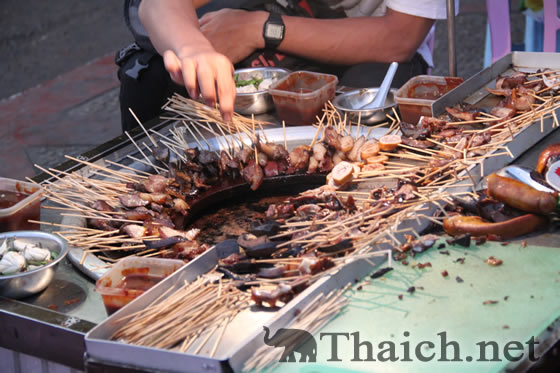 ミャンマー旅行・ヤンゴン基本ガイド