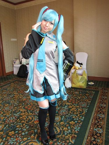 ジジイ梅ミャンマー通信｜タイランドハイパーリンクス