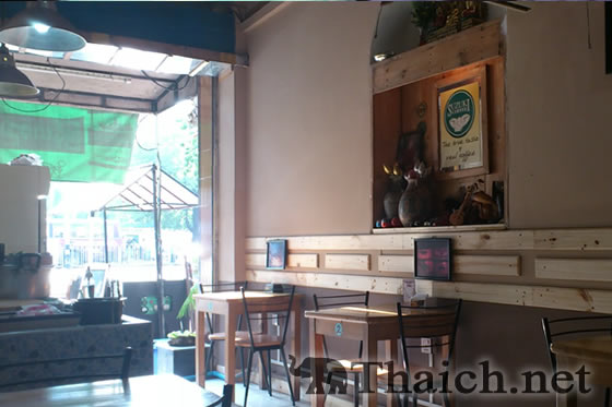 ミャンマー旅行・ヤンゴン基本ガイド