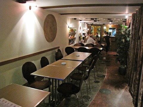 ジジイ梅ミャンマー通信|タイランドハイパーリンクス