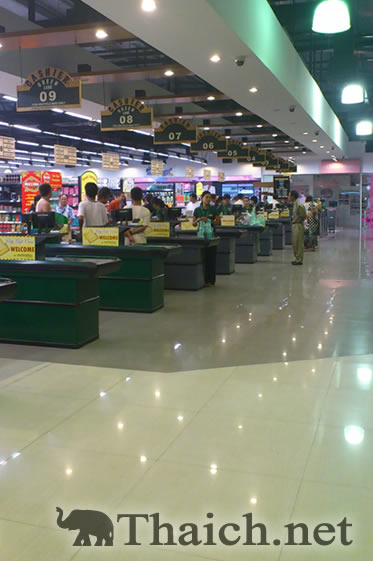 ミャンマー旅行・ヤンゴン基本ガイド