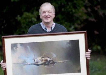 ジジイ梅ミャンマー通信｜タイランドハイパーリンクス