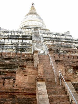 ジジイ梅ミャンマー通信｜タイランドハイパーリンクス