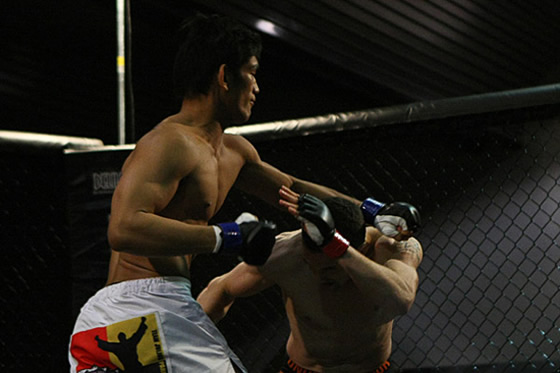 ジジイ梅ミャンマー通信｜タイランドハイパーリンクス