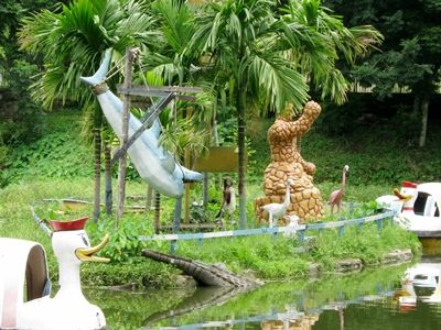 ジジイ梅ミャンマー通信｜タイランドハイパーリンクス