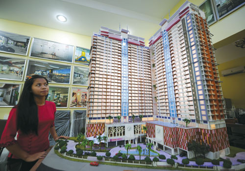 ジジイ梅ミャンマー通信｜タイランドハイパーリンクス