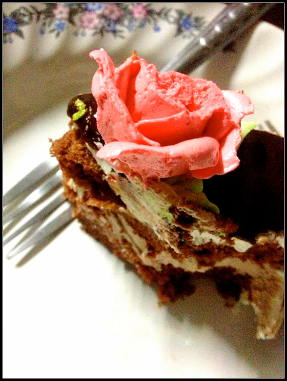 タイのチャイヤプームで波瀾万丈移住生活