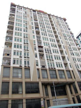 ジジイ梅ミャンマー通信|タイランドハイパーリンクス