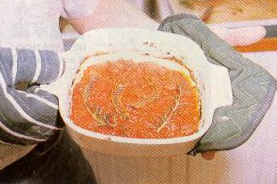 ジジイ梅のワールド通信 