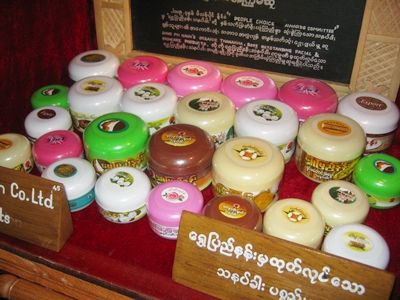 ジジイ梅ミャンマー通信｜タイランドハイパーリンクス