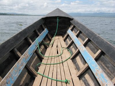 ヤンゴン観光名所：スーレー・パゴダ(スーレー・パヤー)