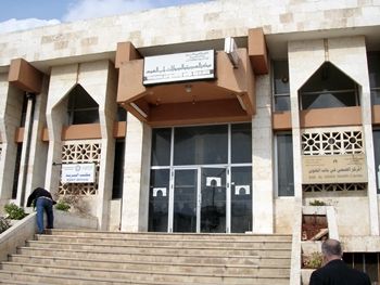 ジジイ梅のワールド通信 