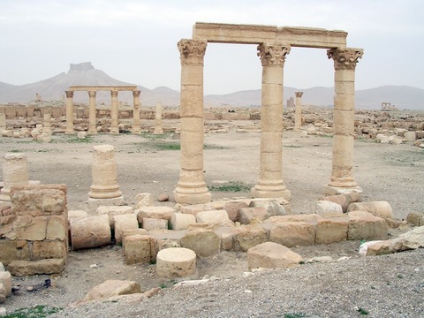 ジジイ梅のワールド通信 