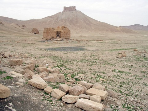 ジジイ梅のワールド通信 