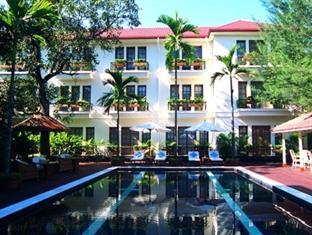 サヴォイ ホテル