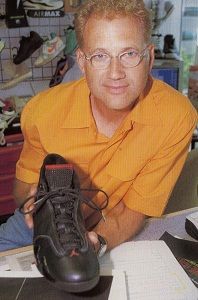 ジジイ梅のワールド通信 