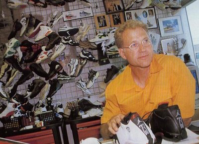 ジジイ梅のワールド通信 