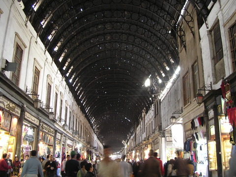 ジジイ梅のワールド通信 