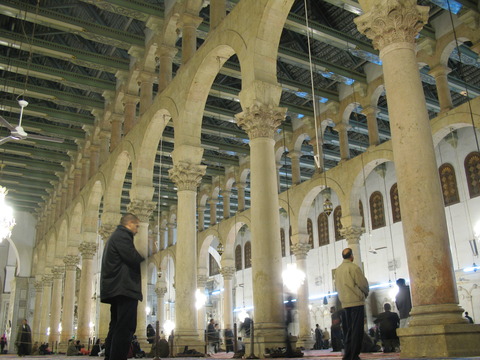 ジジイ梅のワールド通信 