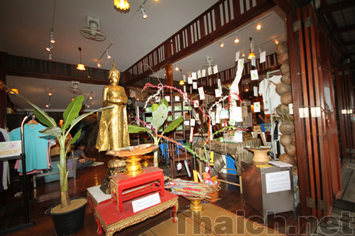 マンパワー水上マーケット