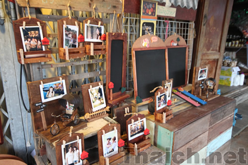 マンパワー水上マーケット