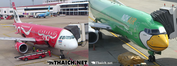 タイの刑務所では日本人受刑者と面会が出来るのですか？