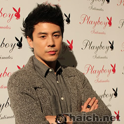 ドーム-パコーン ラム