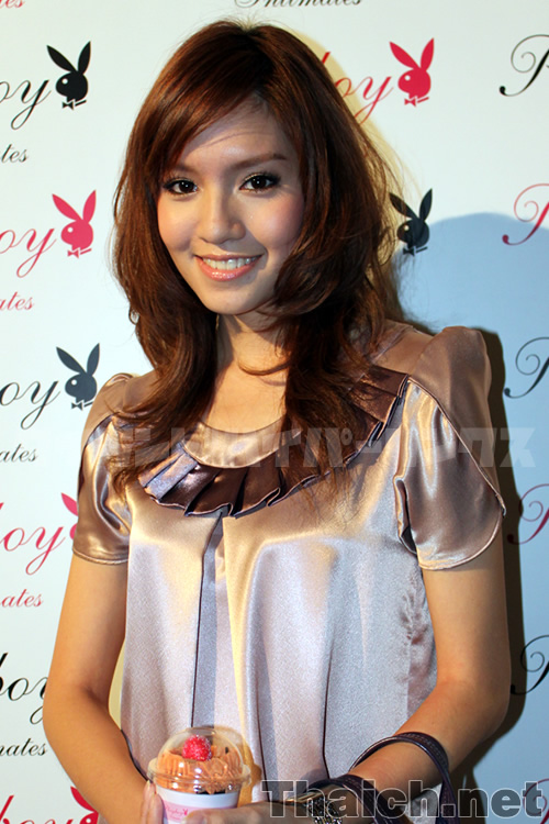 ジャ-ジッターパー ジェムパトム(JA-Jittapa Jampathom)