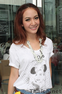 かわいいバンコク