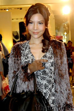 かわいいバンコク