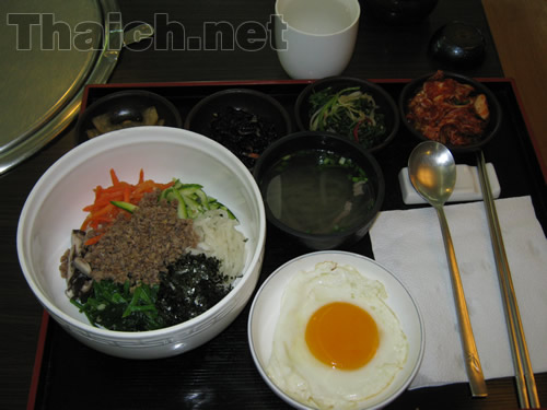 ノッポさんの写真