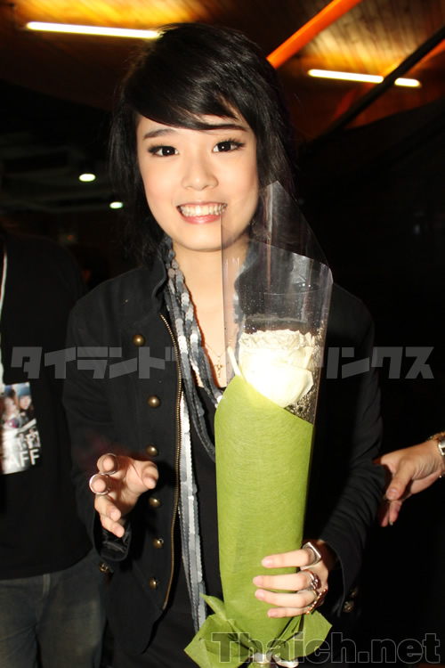 QUEEN-Beauty G(クイーン-ビューティージー)