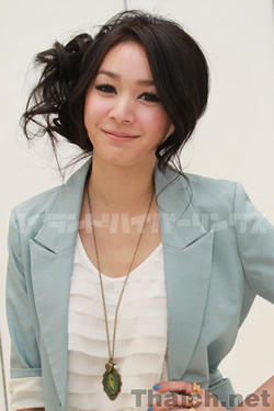 かわいいバンコク