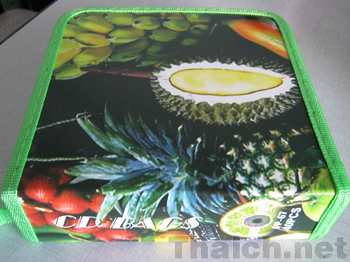 ノッポさんの写真