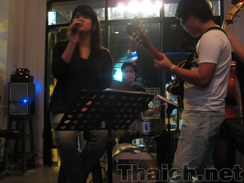 ノッポさんの写真