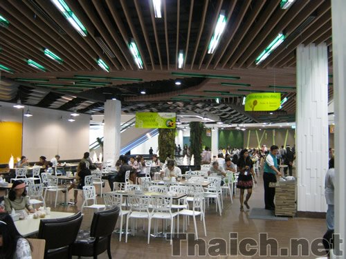 ノッポさんの写真