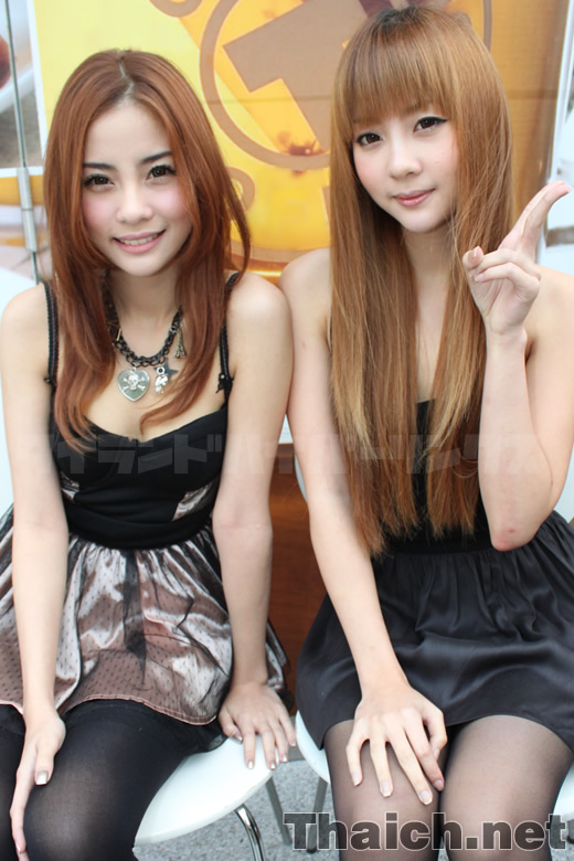 Neko Jump（ネコジャンプ）4