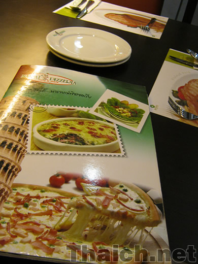 ノッポさんの写真