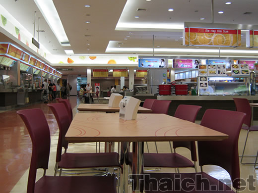 ノッポさんの写真