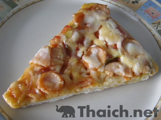 ノッポさんの写真