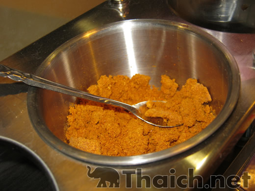 ノッポさんの写真