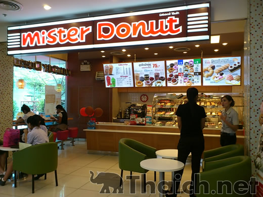 ノッポさんの写真