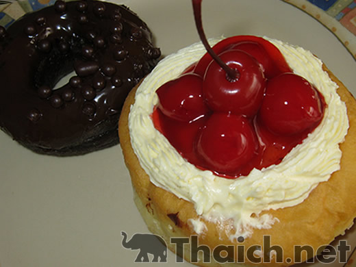 ノッポさんの写真