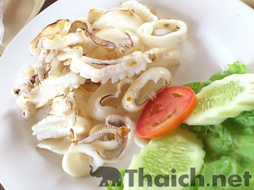 ノッポさんの写真